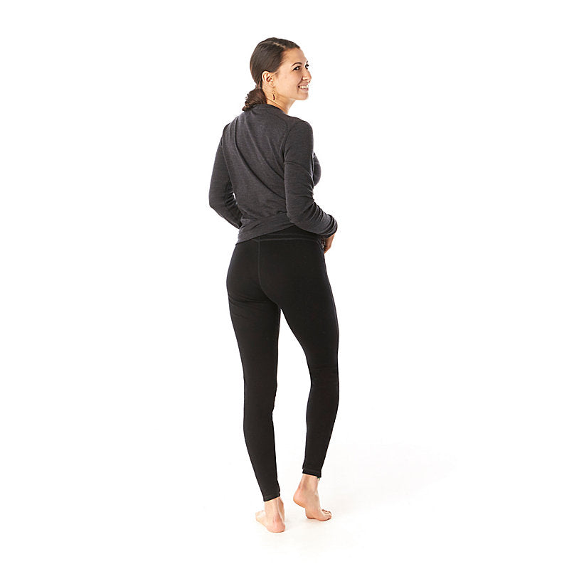 Women's Smartwool Classic Thermal Merino Base Layer Tight