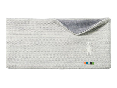 Smartwool Thermal Merino Reversible Headband - SW0SC969-P98
