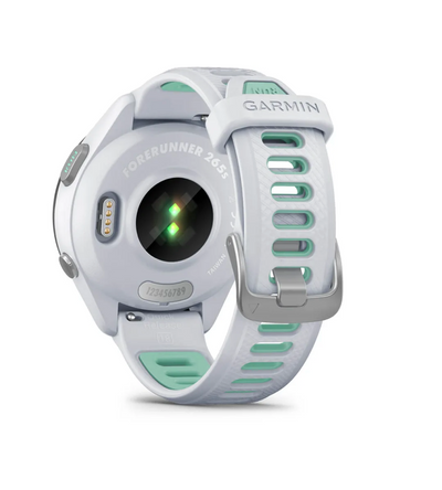 Garmin Forerunner 265S - 010-02810-04