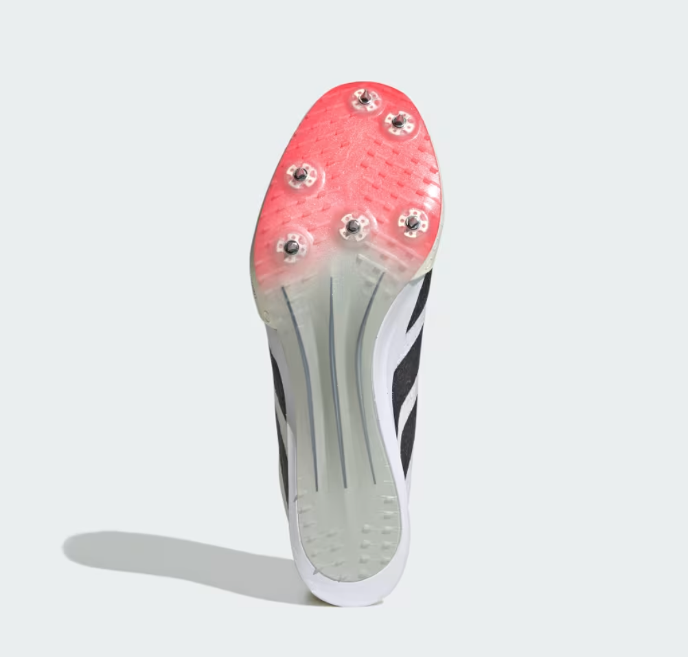 Unisex Adidas Adizero Prime SP 3 Sprint Spike - IH5801 – =PR= Run Unisex Adidas Adizero Prime SP 3 Sprint Spike - IH5801 – =PR= Run