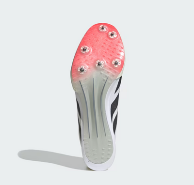 Unisex Adidas Adizero Prime SP 3 Sprint Spike - IH5801