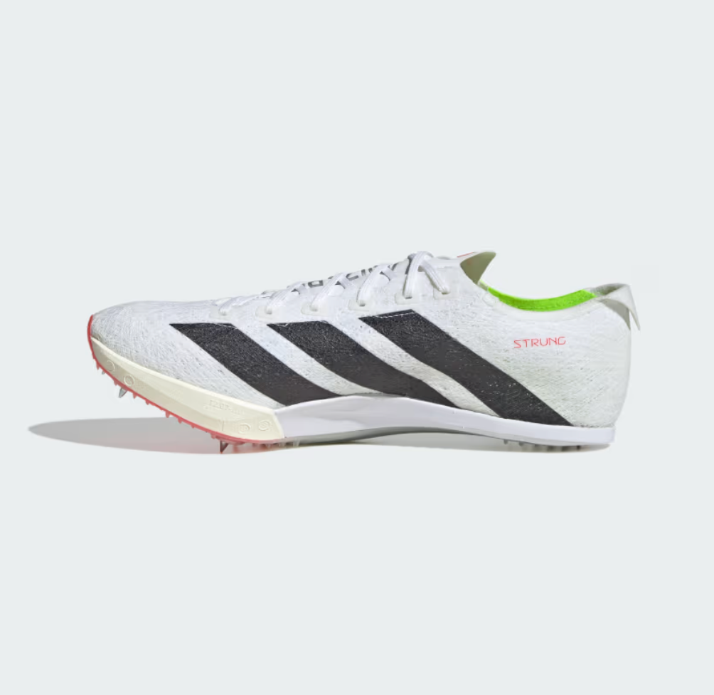 Unisex Adidas Adizero Prime SP 3 Sprint Spike - IH5801 – =PR= Run