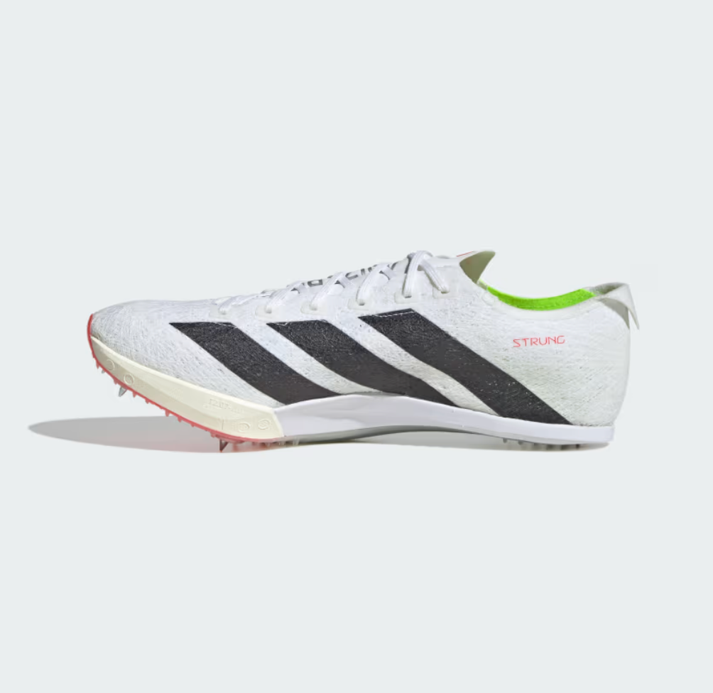 Unisex Adidas Adizero Prime SP 3 Sprint Spike - IH5801