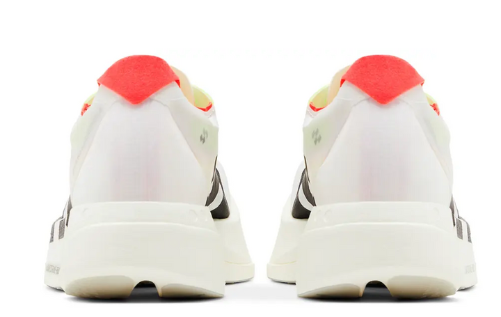 Men's Adidas Adizero Adios Pro 4 – =PR= Run & Walk Men's Adidas Adizero Adios Pro 4 – =PR= Run & Walk