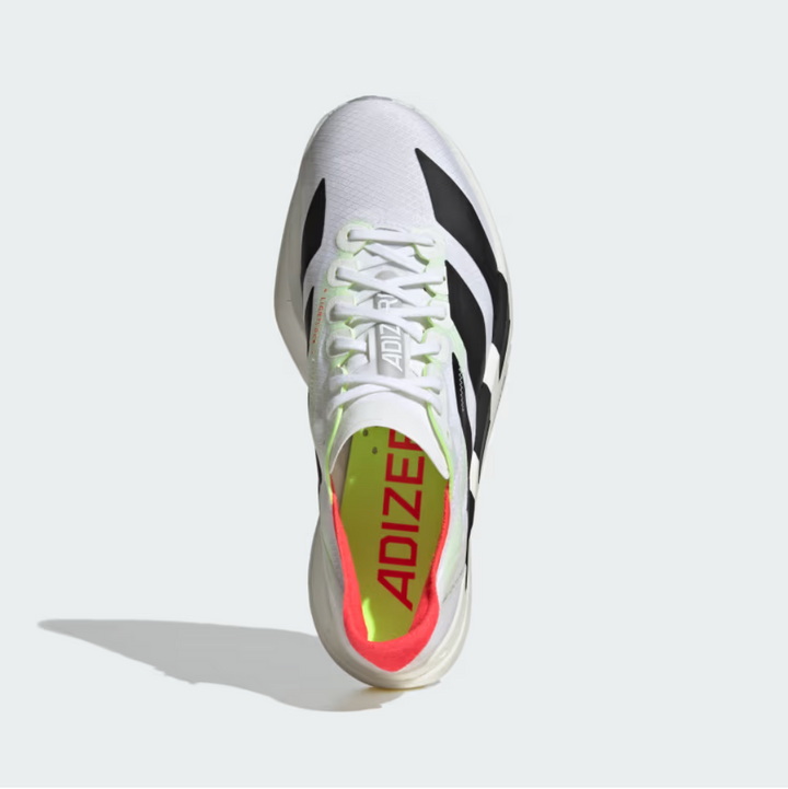 Women's Adidas Adizero Adios Pro 4 – =PR= Run & Walk