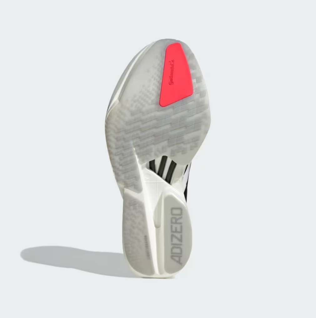 Women's Adidas Adizero Adios Pro 4 – =PR= Run & Walk