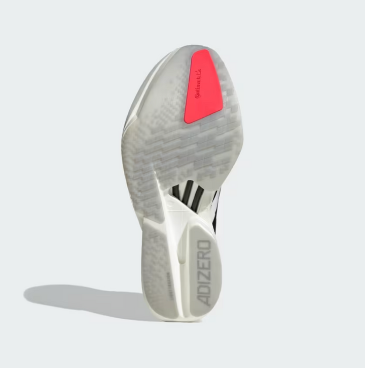 【新品】 ADIZERO ADIOS PRO4 27cm adidas-Adizero-Adios-Pro-4-Men