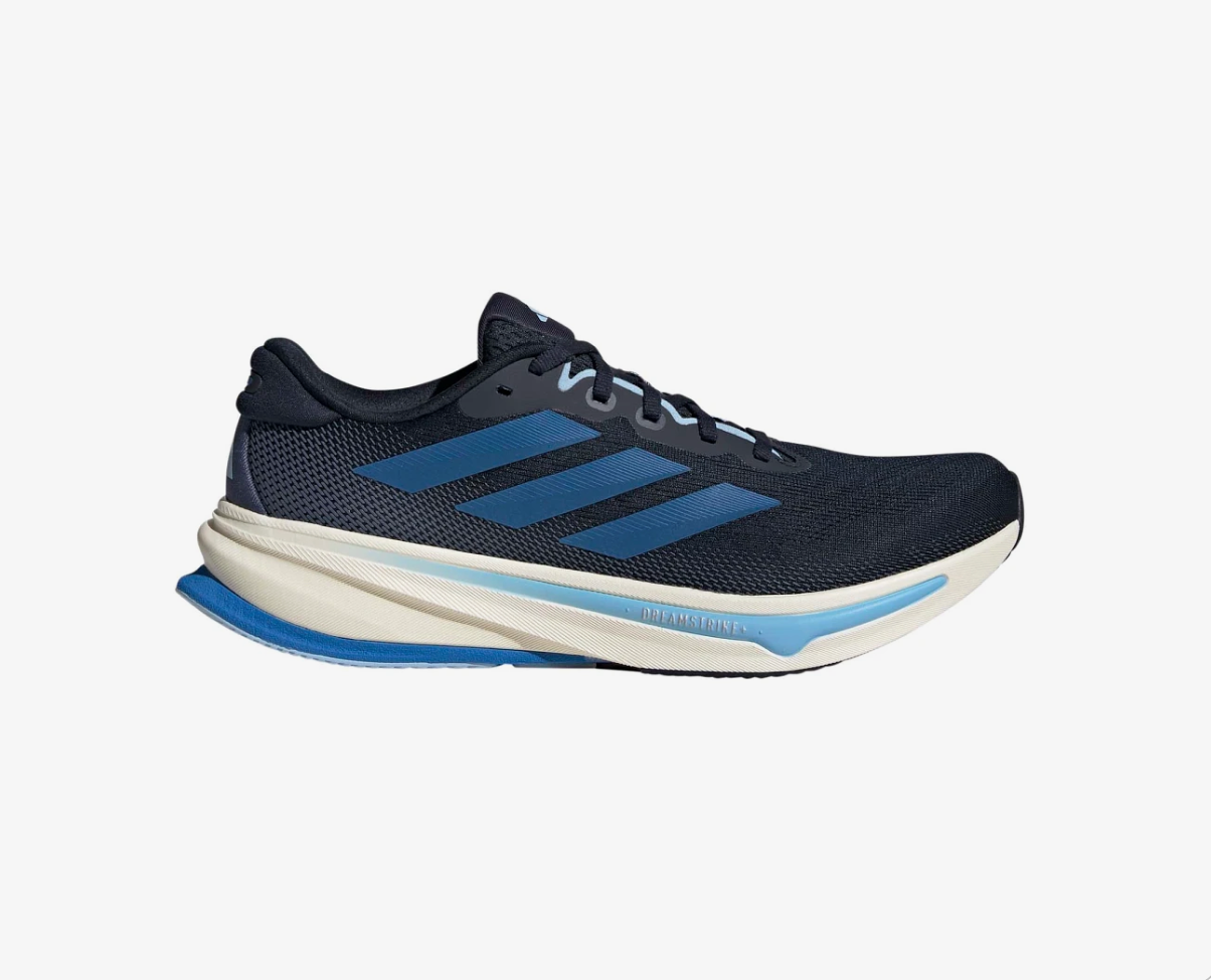 Men's Adidas Supernova Rise 2 - JR7685 – =PR= Run & Walk Men's Adidas Supernova Rise 2 - JR7685 – =PR= Run & Walk