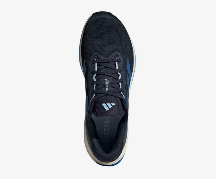 Men's Adidas Supernova Rise 2