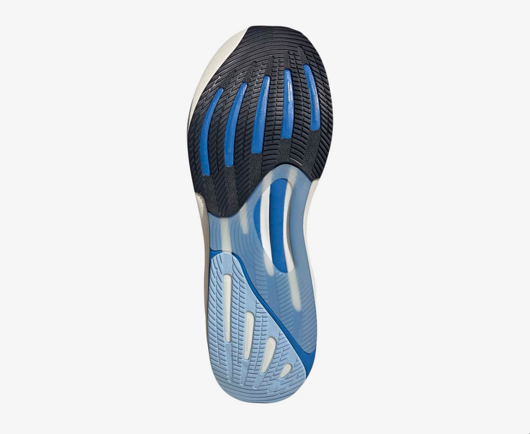 Men's Adidas Supernova Rise 2 - JR7685 =PR= Run & Walk Men's Adidas Supernova Rise 2 - JR7685 =PR= Run & Walk