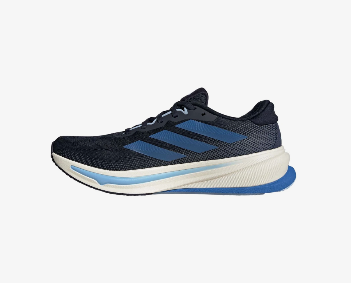 Men's Adidas Supernova Rise 2 - JR7685