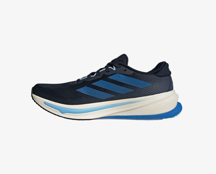 Men's Adidas Supernova Rise 2 - JR7685 – =PR= Run & Walk