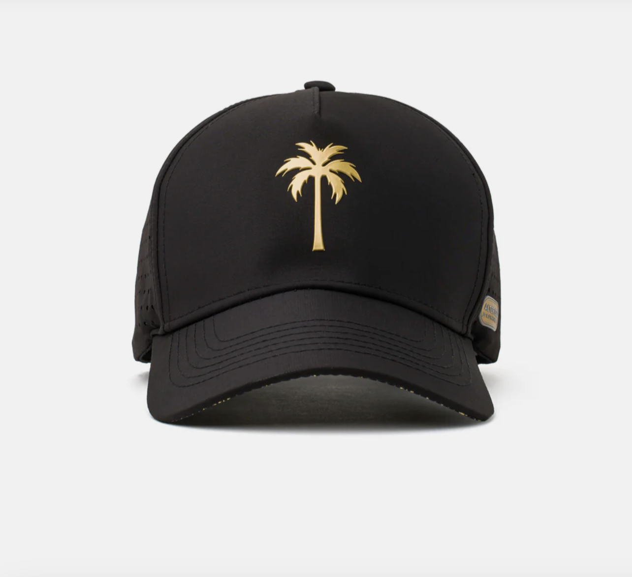 Alter Ego Coaster Splash Running Hat - CO295