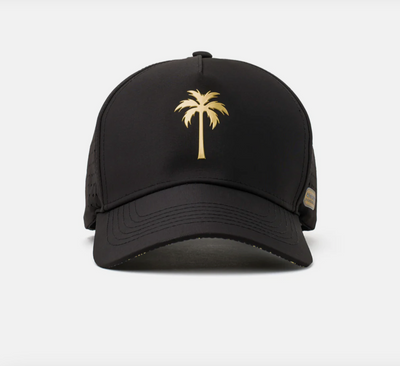 Alter Ego Coaster Splash Running Hat - CO295