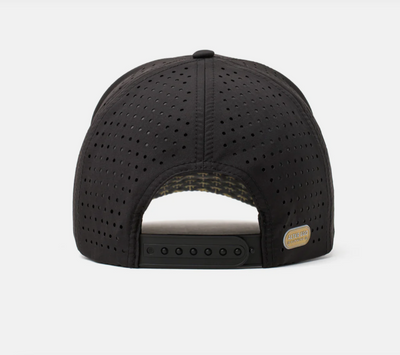 Alter Ego Coaster Splash Running Hat - CO295