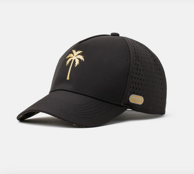 Alter Ego Coaster Splash Running Hat - CO295