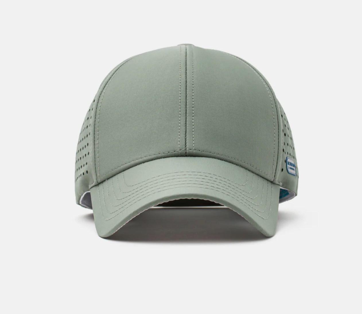 Alter Ego Trotter Splash Running Hat - TRO421