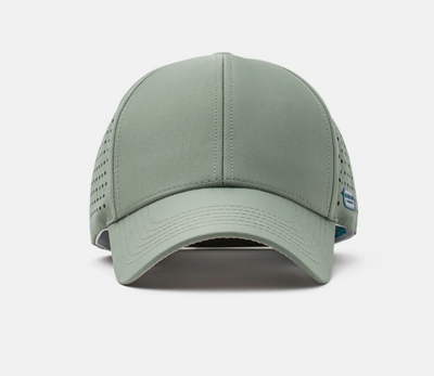 Alter Ego Trotter Splash Running Hat - TRO421