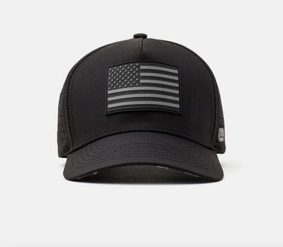 Alter Ego Coaster Splash Running Hat - CO104