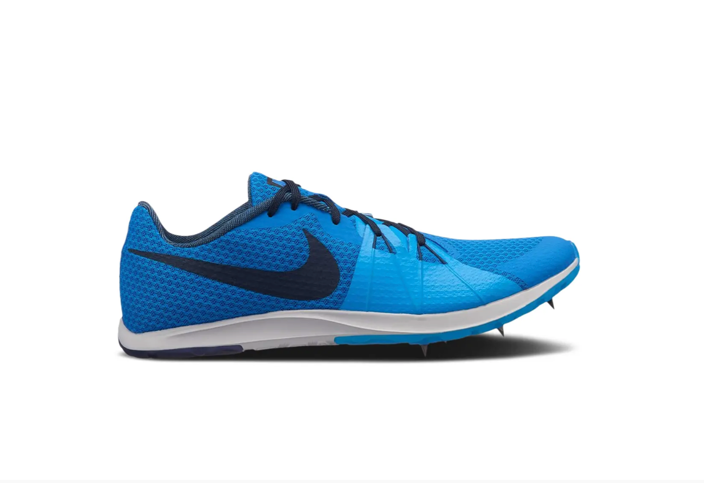 Men's Nike Zoom Rival XC - 904718-402