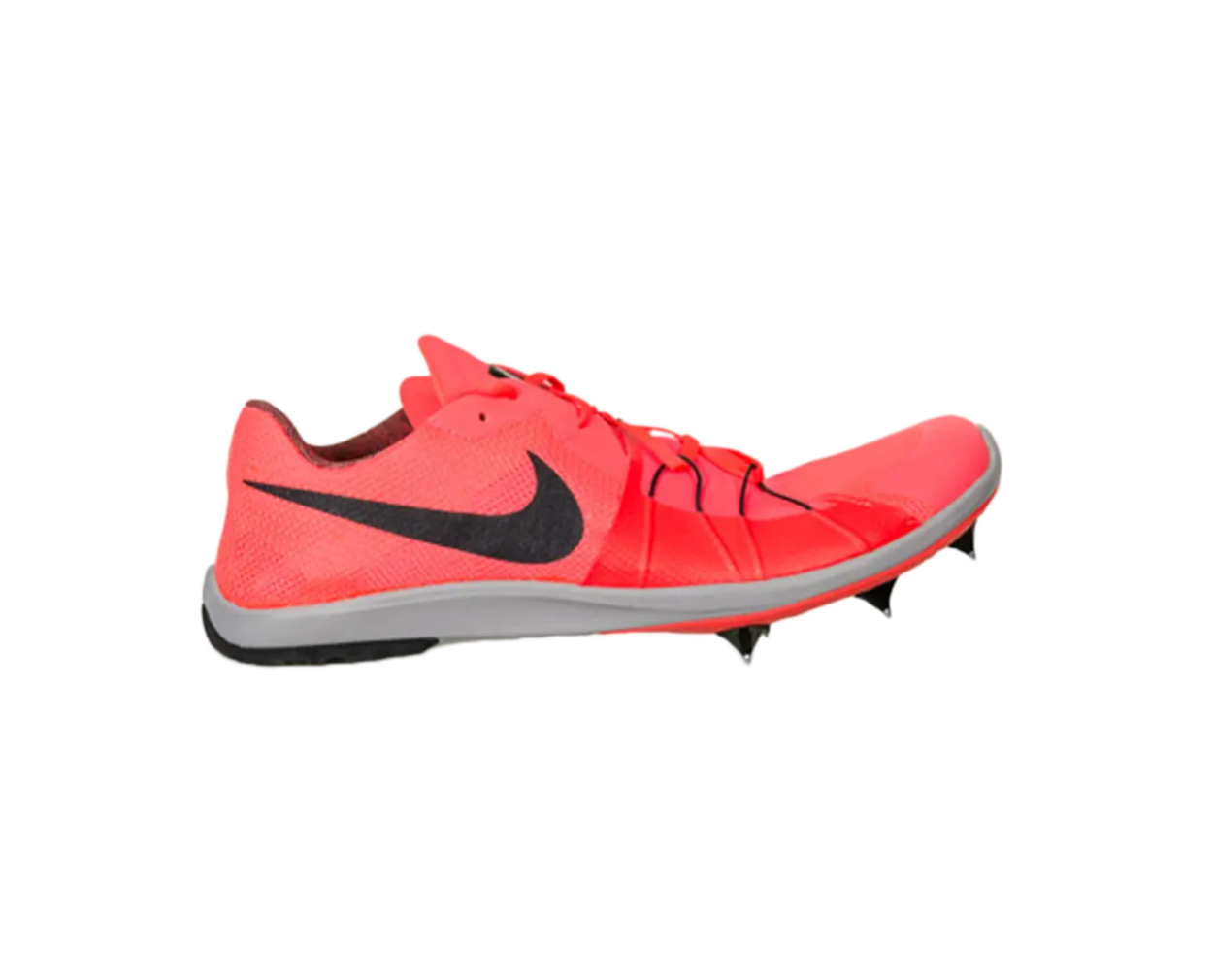 Men's Nike Zoom Forever XC - 904723-600