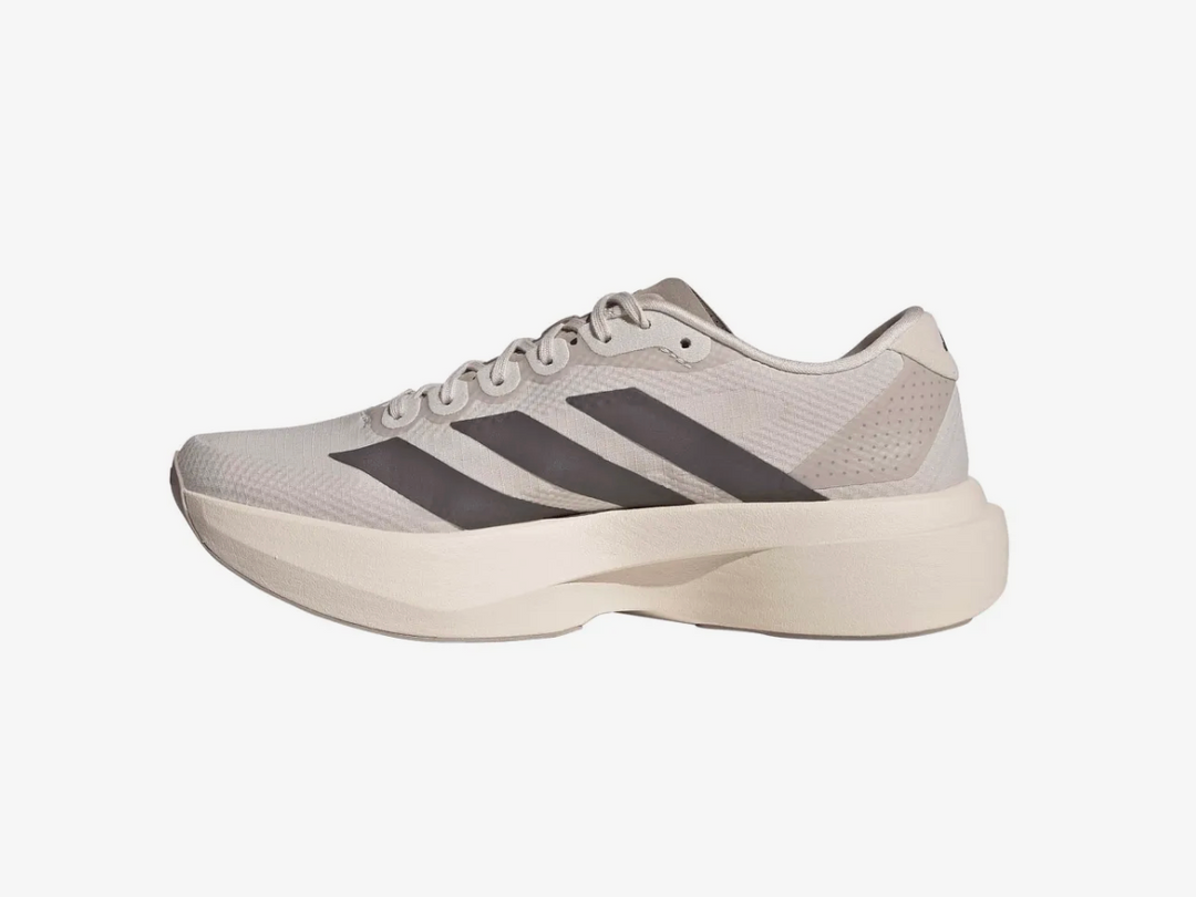 Women's Adidas Adizero Evo SL Woven – =PR= Run & Walk