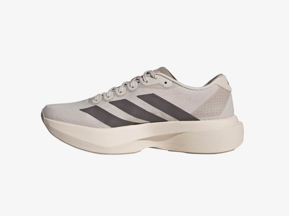 Women's Adidas Adizero Evo SL Woven
