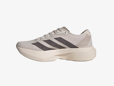 Women's Adidas Adizero Evo SL Woven