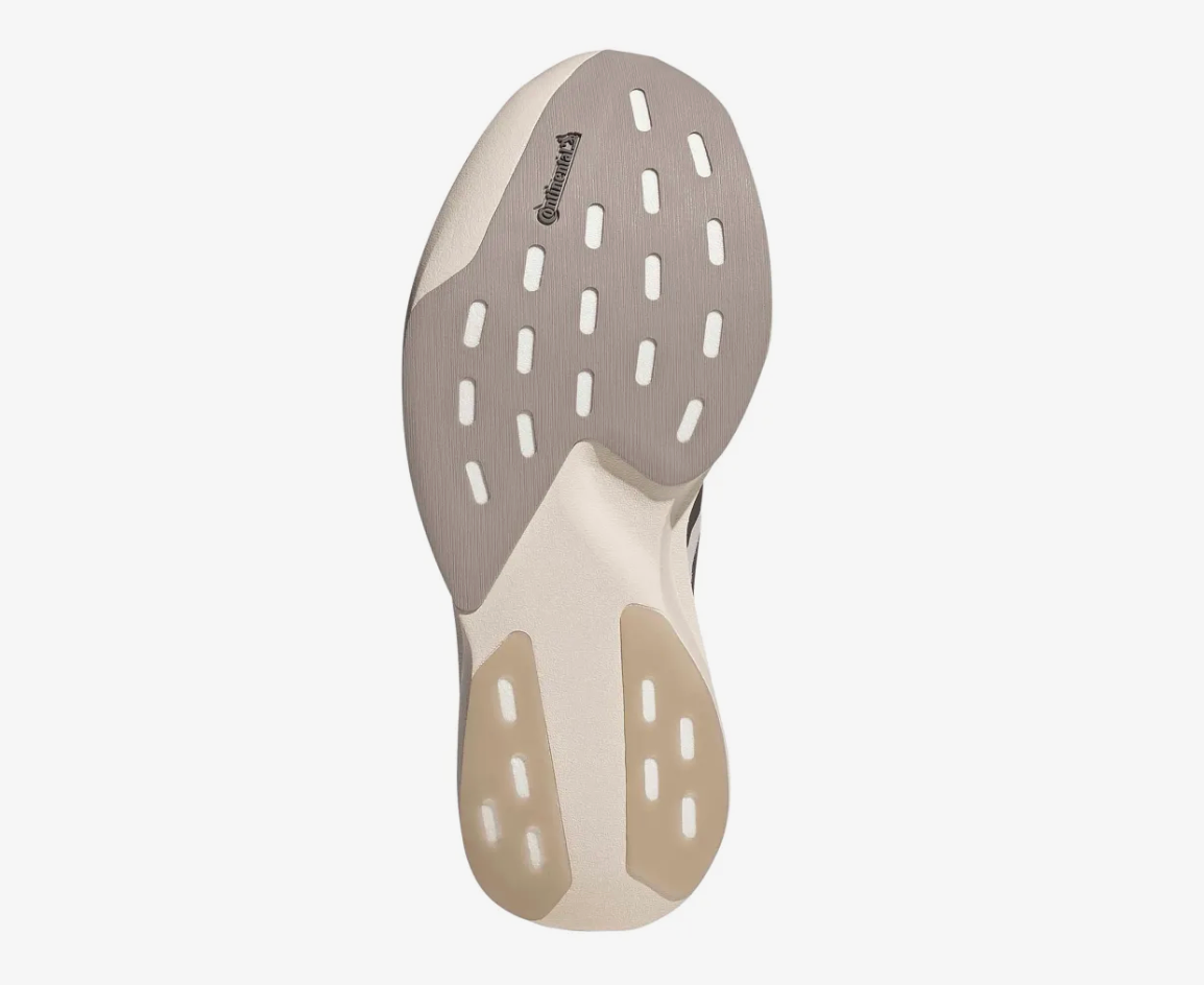 Women's Adidas Adizero Evo SL Woven