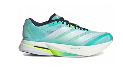 Men's Adidas Adizero Boston 13