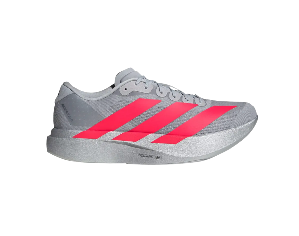 Men's Adidas Adizero Evo SL