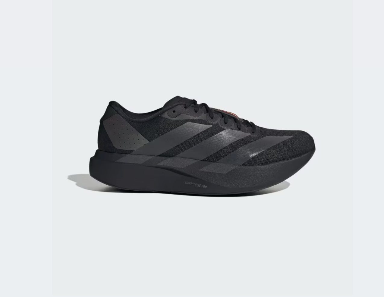 Men's Adidas Adizero Evo SL