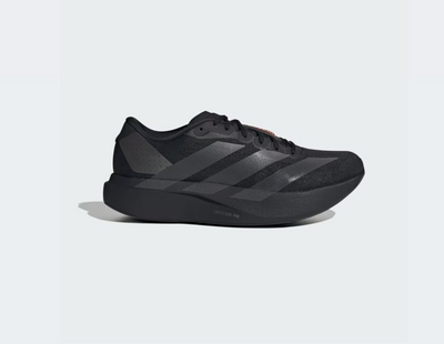 Men's Adidas Adizero Evo SL
