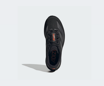 Men's Adidas Adizero Evo SL