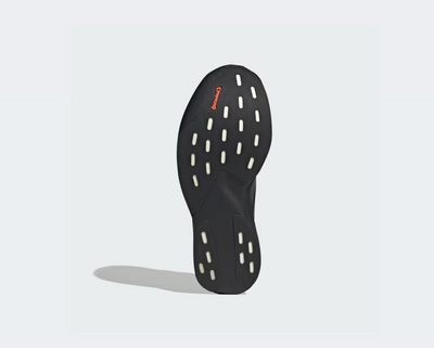 Men's Adidas Adizero Evo SL