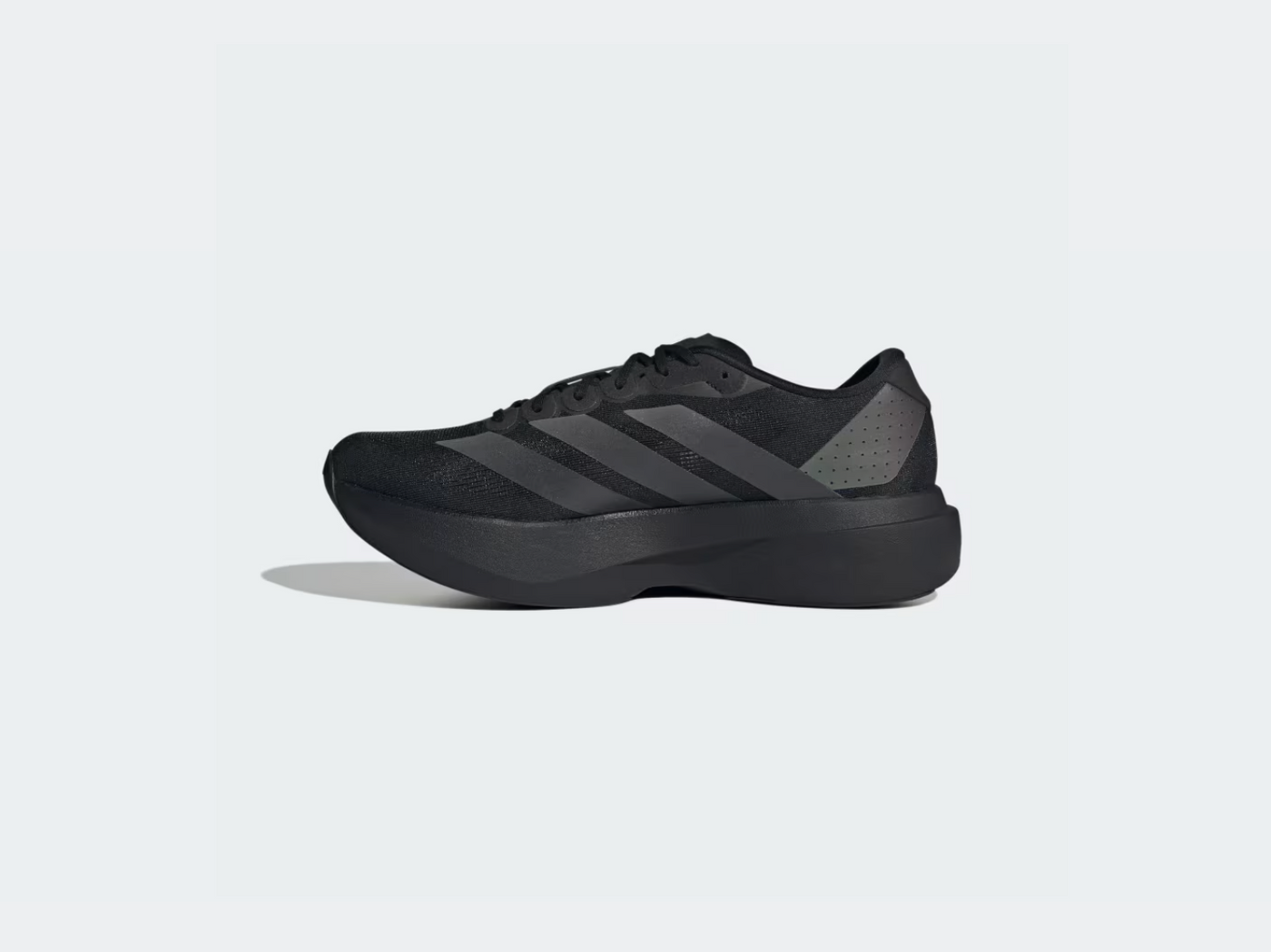 Men's Adidas Adizero Evo SL