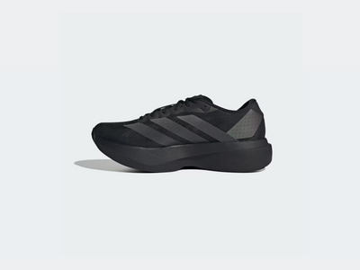 Men's Adidas Adizero Evo SL