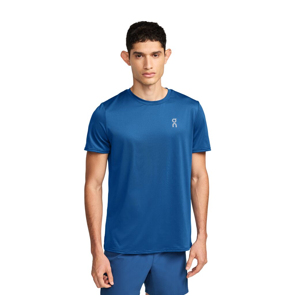 Men's On Core T - 1ME10430488