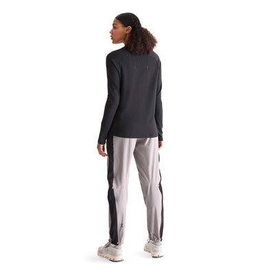 Women's On Focus Long T - 1WD30120553