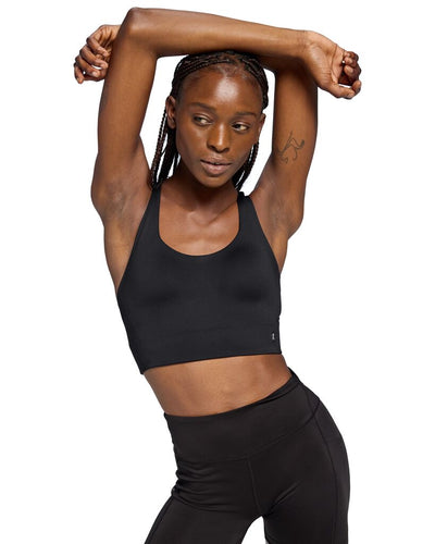 Women's On Active Bra Longline - 1WE10430553