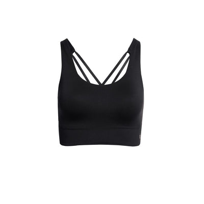 Women's On Active Bra Longline - 1WE10430553