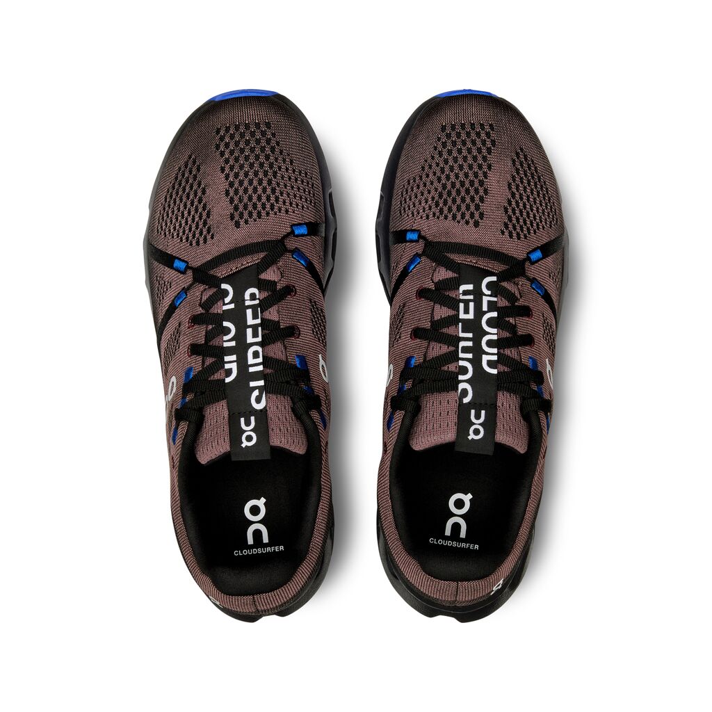 Men's On Cloudsurfer 3MD10421509 – =PR= Run Walk