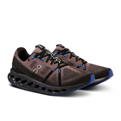 Men's On Cloudsurfer - 3MD10421509