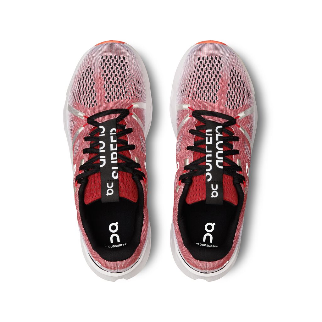 Men's On Cloudsurfer - 3MD10422313 – =PR= Run & Walk