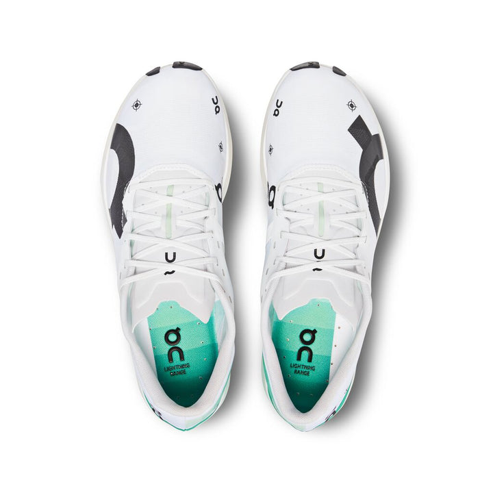 Men's On Cloudboom Echo 3 - 3MD10591105 – =PR= Run & Walk