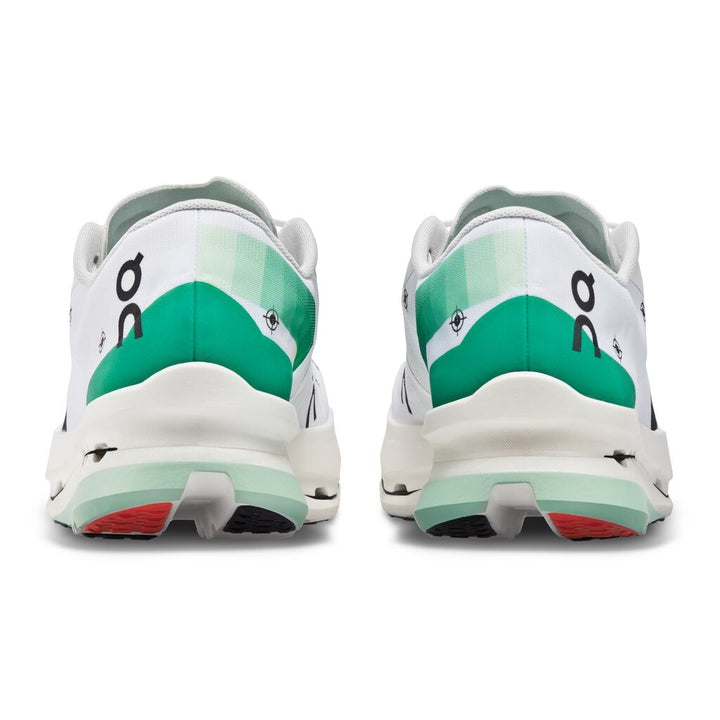 On Running Men's Cloudboom Echo 3 | Marathon Sports