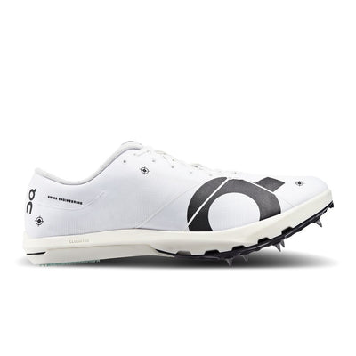 Men's On Cloudspike 10000m - 3MD10671105