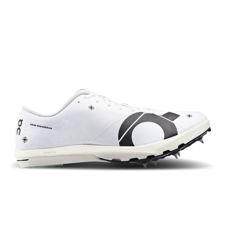 on　3MD10671105 Men's On Cloudspike 10000m - 3MD10671105 – =PR= Run & Walk