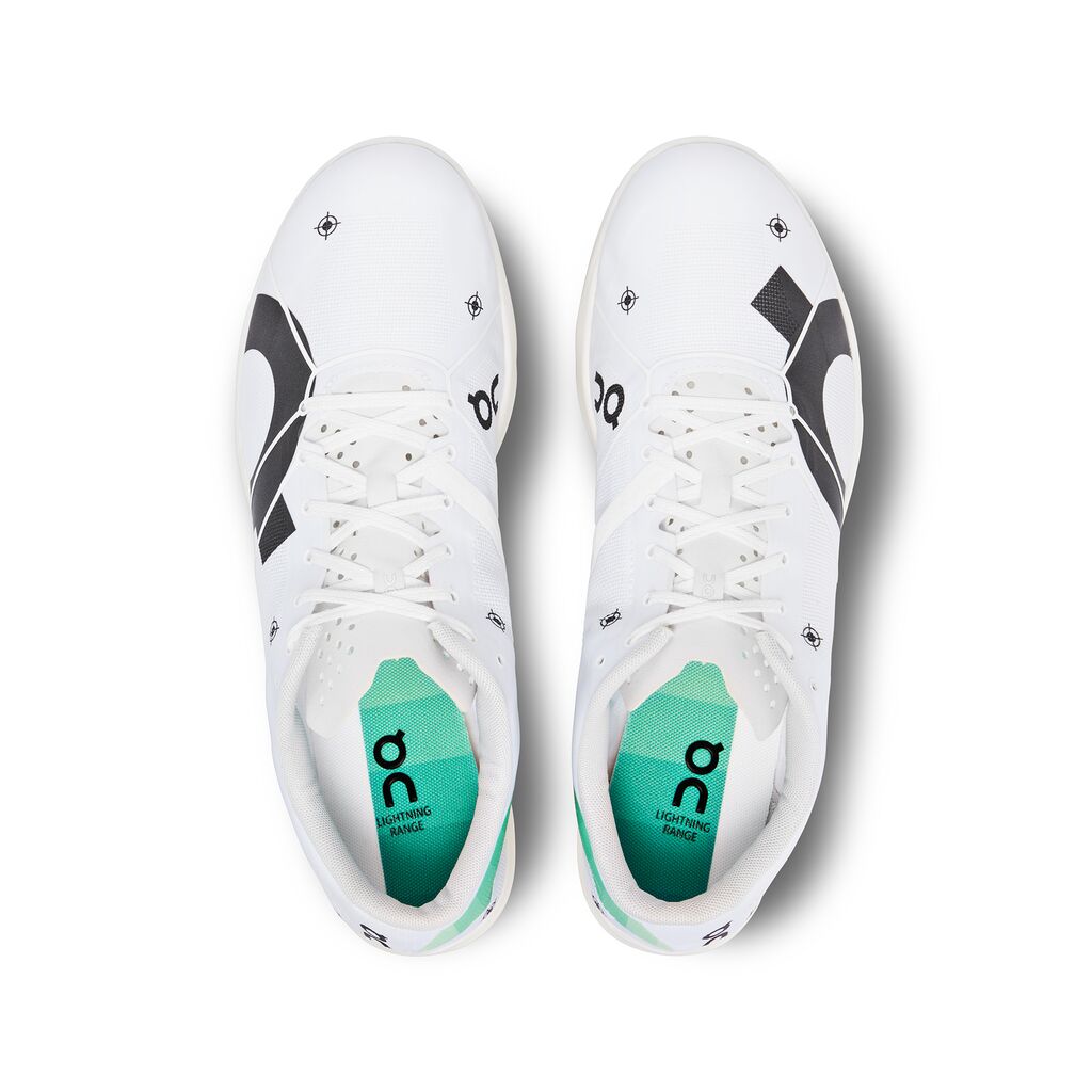 on　3MD10671105 Men's On Cloudspike 10000m - 3MD10671105 – =PR= Run & Walk