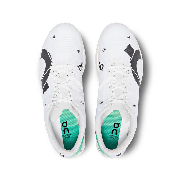 on　3MD10671105 Men's On Cloudspike 10000m - 3MD10671105 – =PR= Run & Walk
